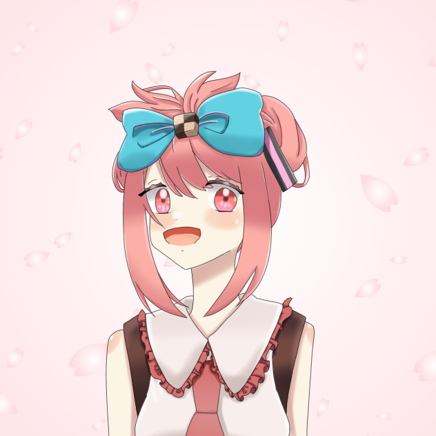 しなのあ？？🍑