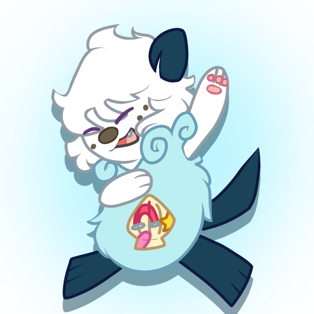 Osha-Maru