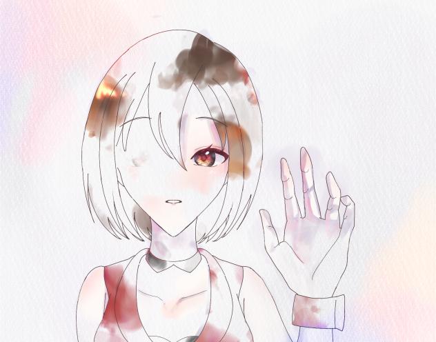 Coloring.1105