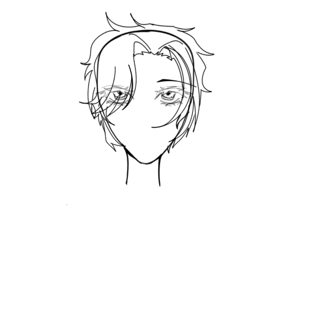Man..idk..