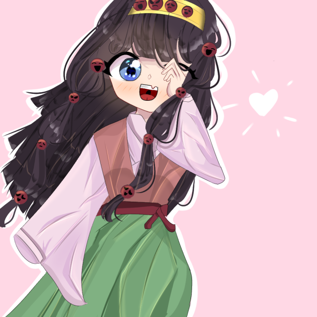 alluka zoldyck