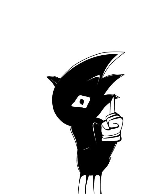 Sneak peak 😶‍🌫️