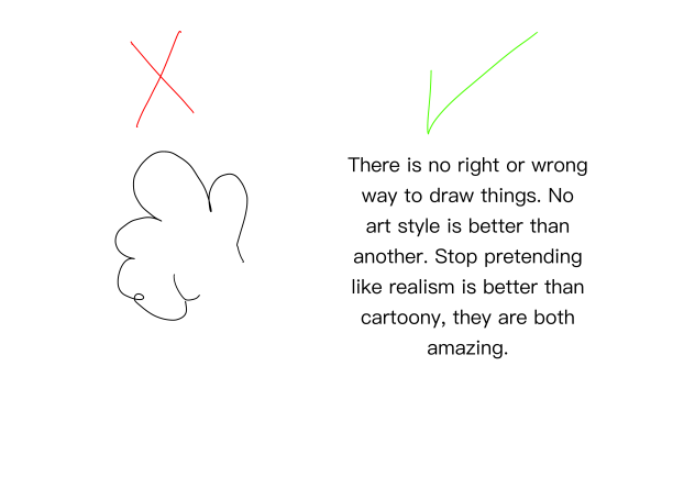 Art Tip!