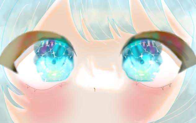 目