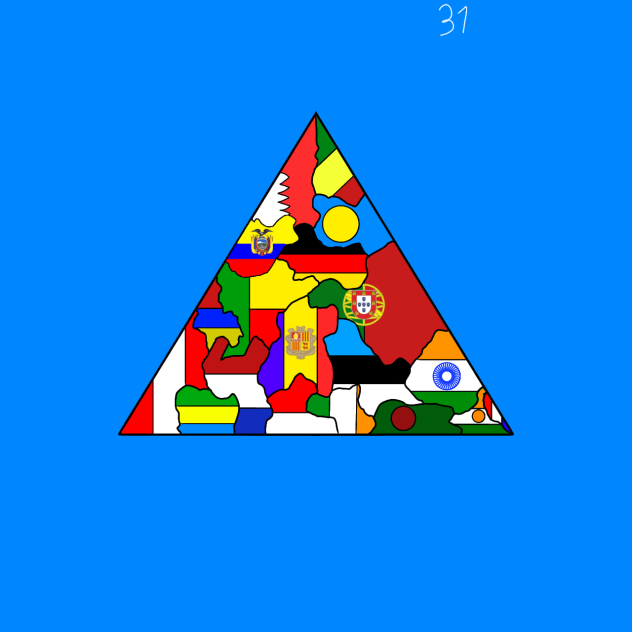 Paises Random 19