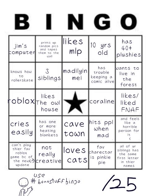 bingo‼‼‼‼‼‼‼