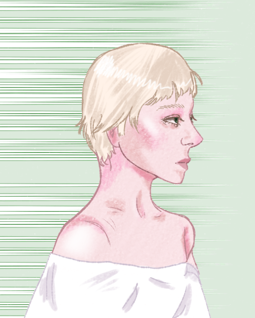 171 sin título - ibisPaint