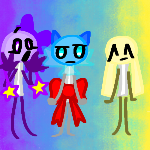 288 Sem Título - ibisPaint