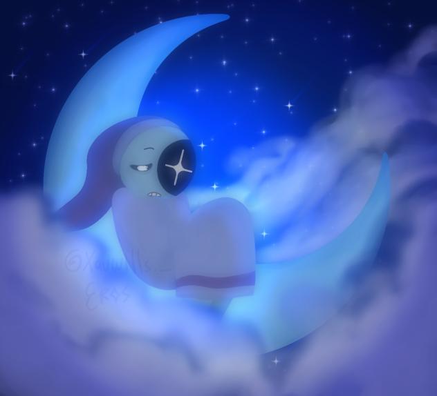 Astro🌙