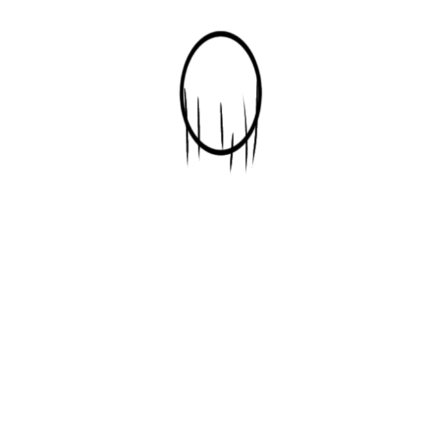 animation test #3