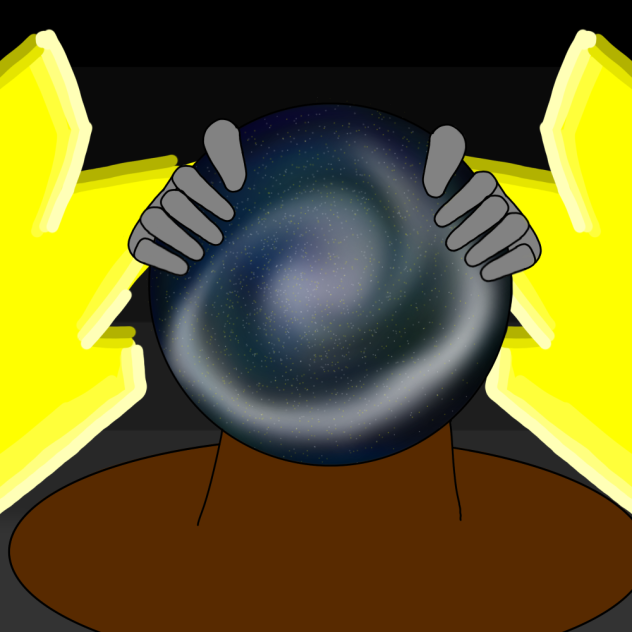 El universo