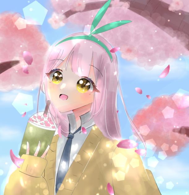 リメイク