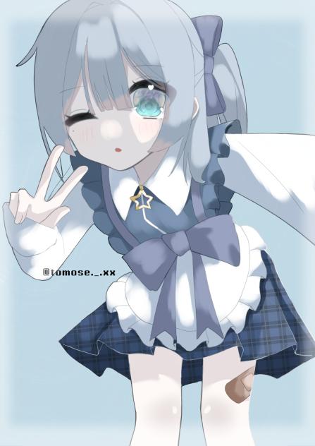 無題373 (再投稿)