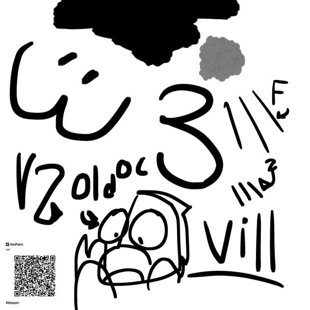 Really cool brush
