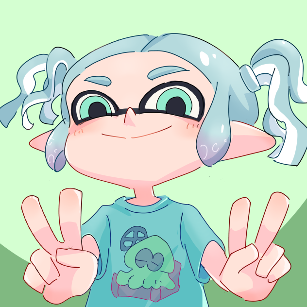 16回フェス　色塗り