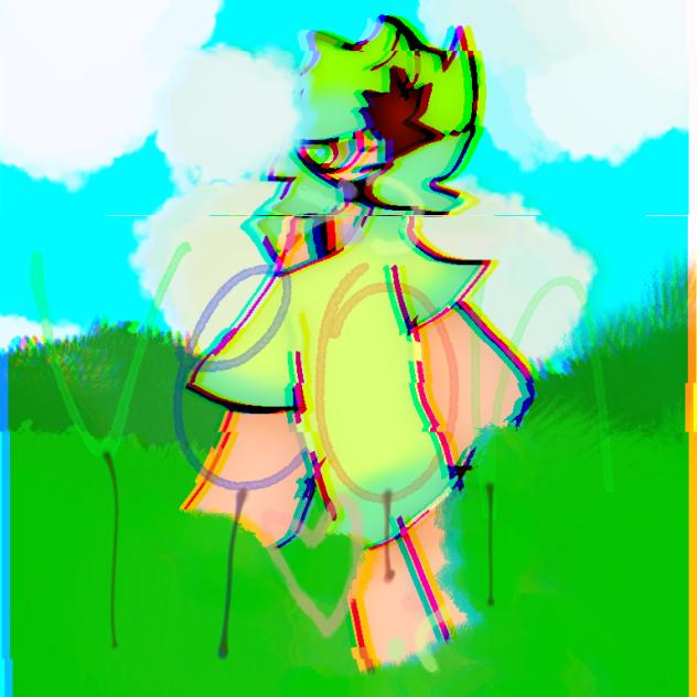 ll0okpookooju8j