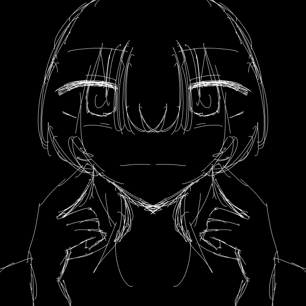 作り。
