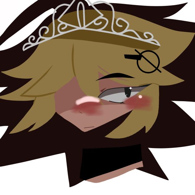 Princess ∆licia But My Style and version