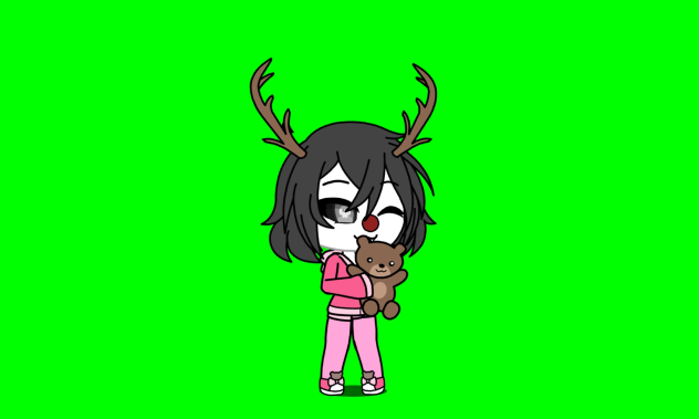 For Phobia!