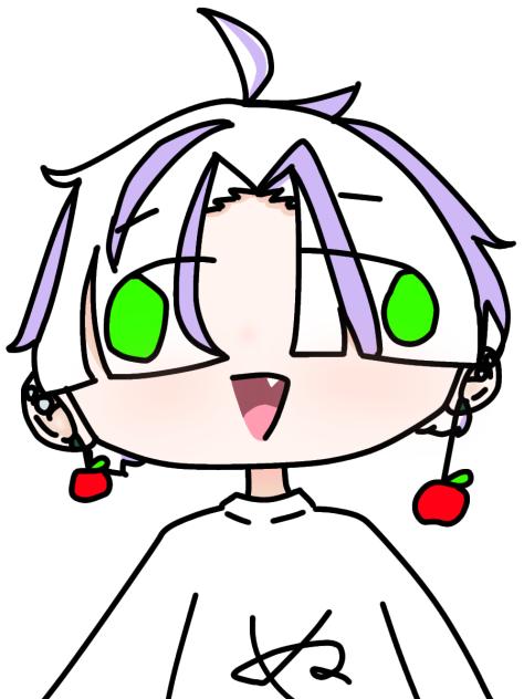 アホ