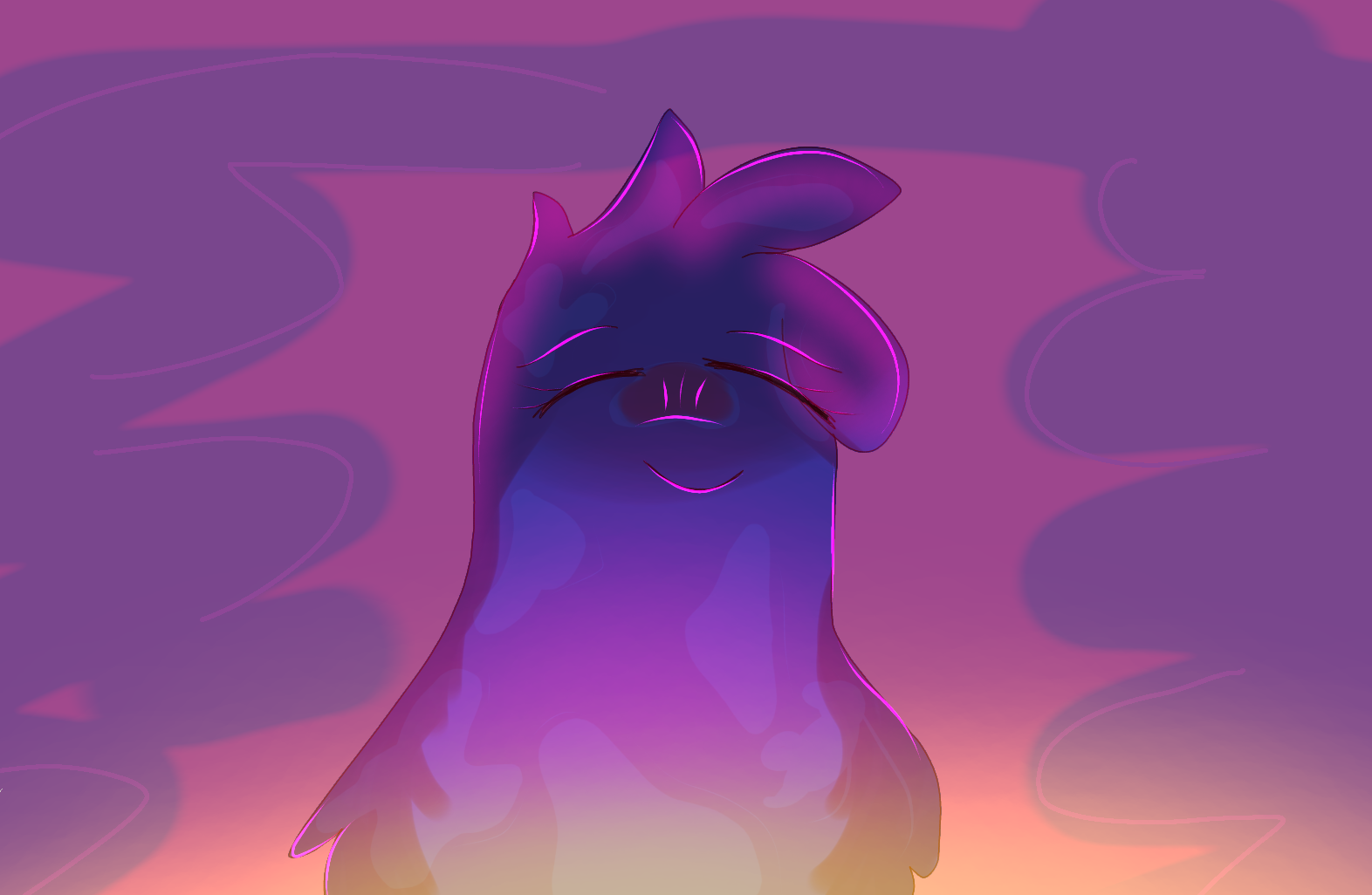 6 Sem Título - ibisPaint