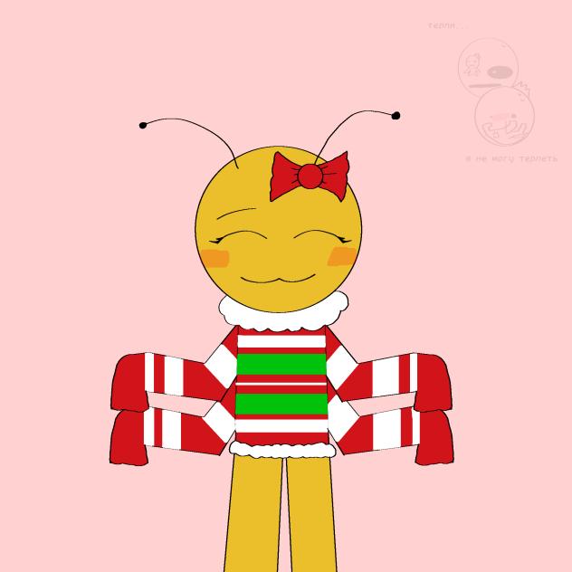 На кинкирс Cookie