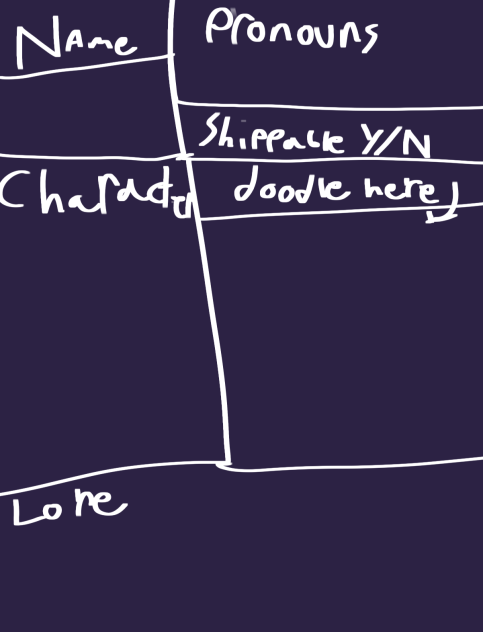cs for epic comix