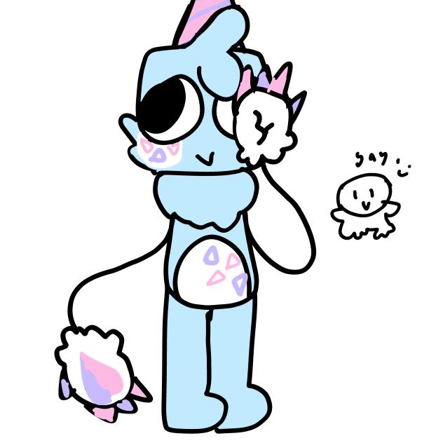 It's my birthday yaaaaayy