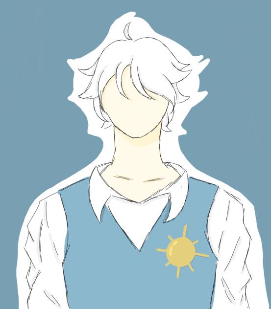 Finished - ibisPaint