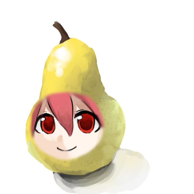 テトの日