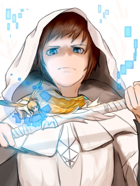41 - ibisPaint