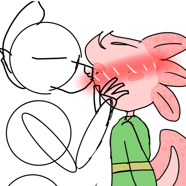 Ship collab