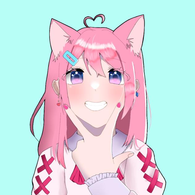 ˗ˏˋ はっぴページ ˎˊ˗ ぱぼちゃん on X: 