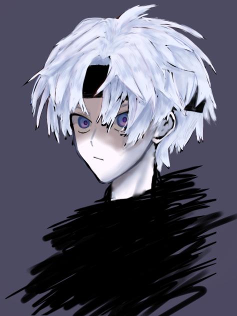 無題30