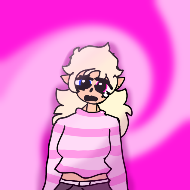 Em. - ibisPaint