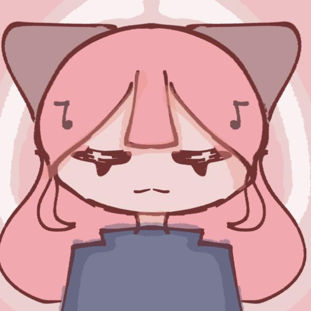 Listening to music