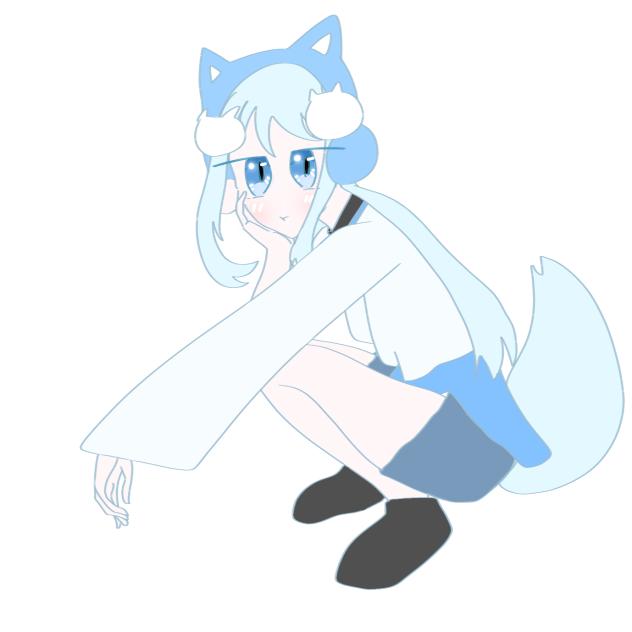 ꒰ঌฅ^•ω•^ฅ RIA ฅ^•ω•^ฅ໒꒱