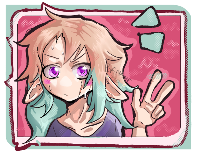 AMETHIO✨✨