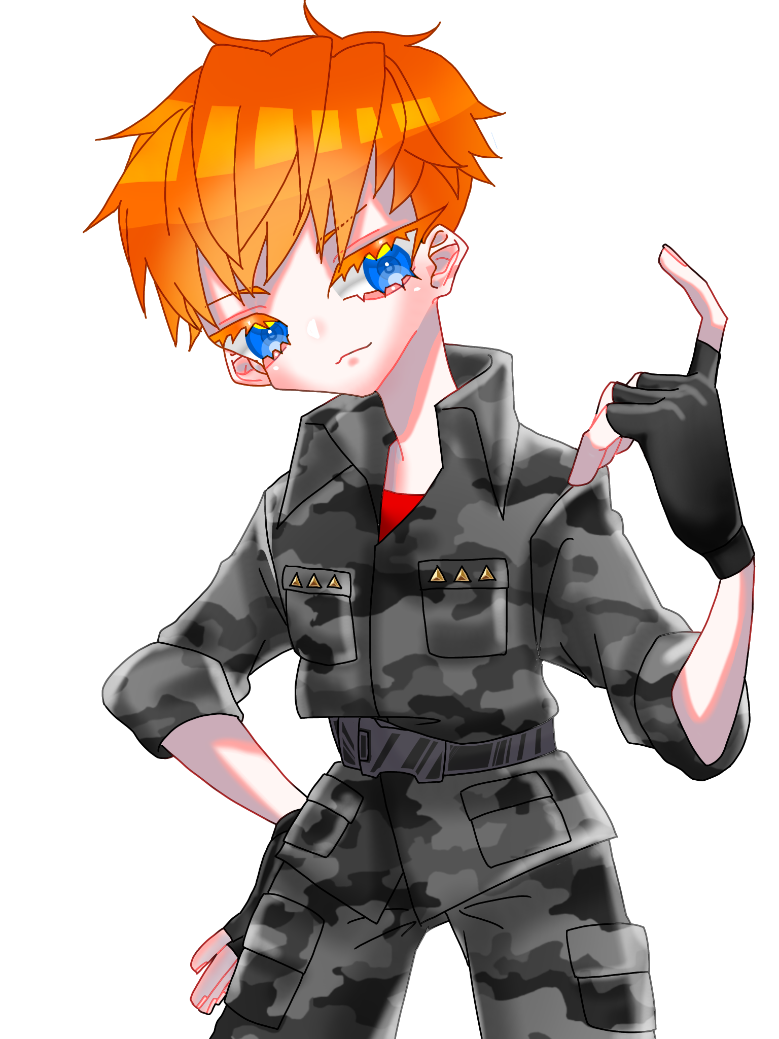image657198881.png