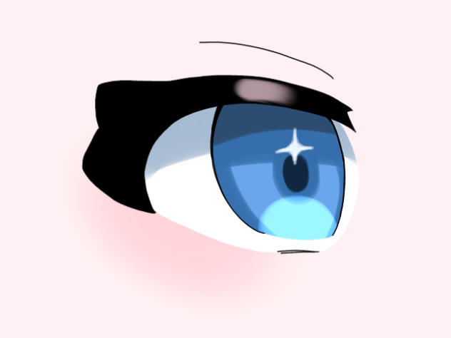 お目ぃ