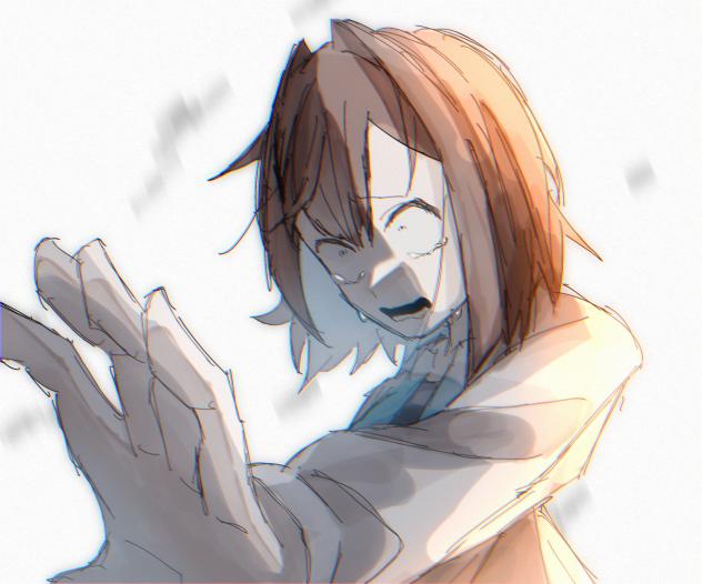 それっぽいやつ