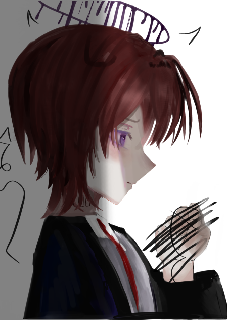 X∞∅re