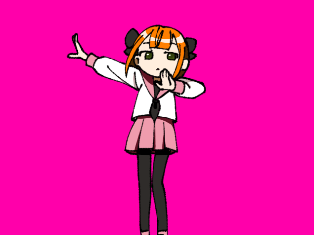 オーバードーズ