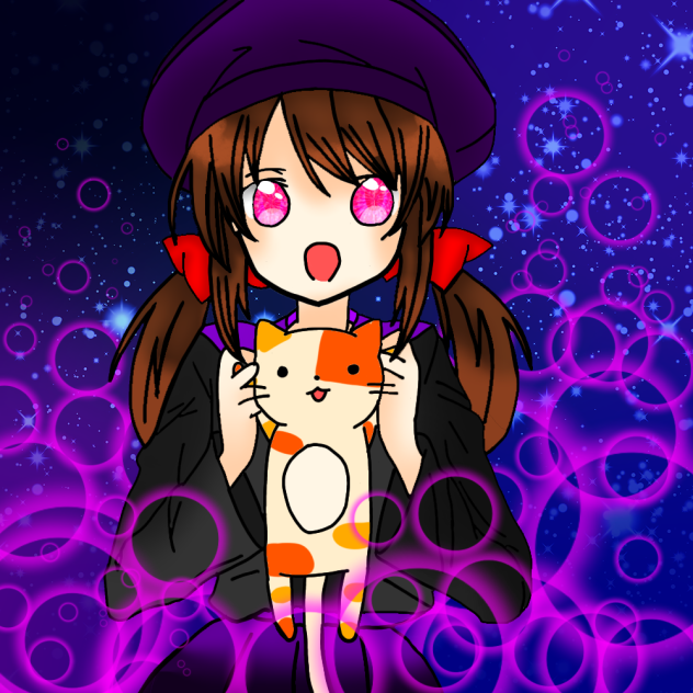 ◉∀◉