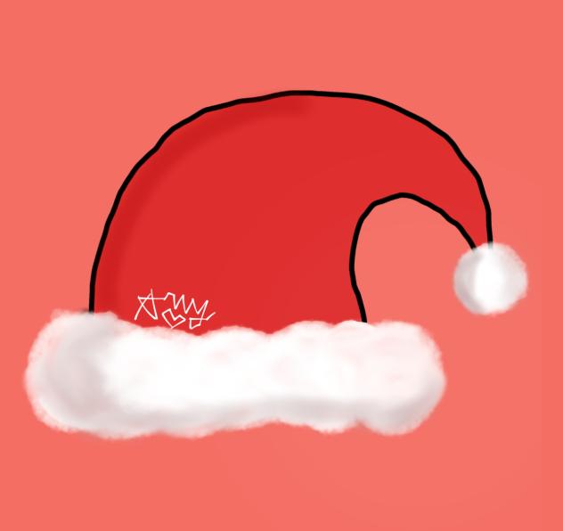 💚❤️🤍💚❤️🤍