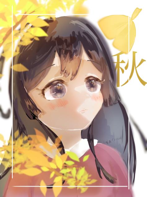 🍂