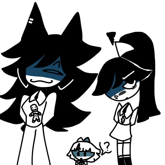 The Season Of Giving