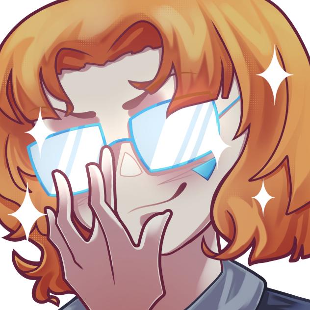 Normal Sav Sticker sav_stickerpack7 - ibisPaint