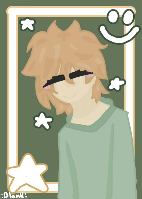 Gift for @Vio Lun