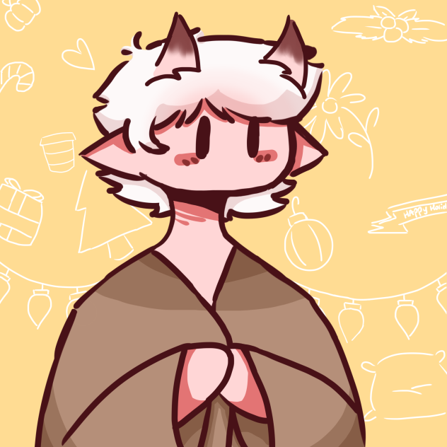 IM baaaack - ibisPaint